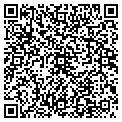 QR code with Make It Fit contacts