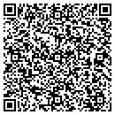 QR code with Logistic Services Inc contacts