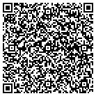 QR code with Higher Grounds Coffeehouse contacts