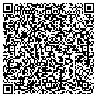 QR code with Electronic Concepts Inc contacts