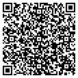 QR code with X Imagine contacts