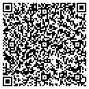 QR code with Foundations Music contacts