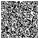 QR code with Kong Chow Temple contacts