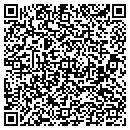 QR code with Childrens Services contacts
