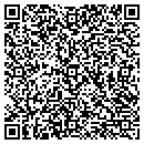 QR code with Massena Springs Tavern contacts