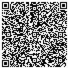 QR code with Powernet Global Communications contacts