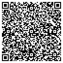 QR code with Yankee Construction contacts
