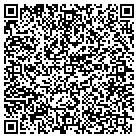 QR code with 7 Day Always Emergency Towing contacts
