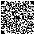 QR code with Tinker Associates contacts