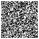QR code with Pop-A-Lock contacts