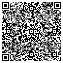 QR code with Franklinton Builders contacts