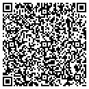 QR code with Millwright Cafe contacts