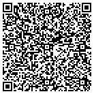 QR code with St John Nepomucene Child Care contacts