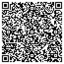 QR code with Verizon Wireless contacts
