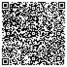 QR code with Make A Difference Home Imprv contacts
