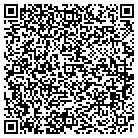 QR code with Reflexions Data LLC contacts