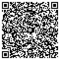 QR code with Little Frame Shoppe contacts