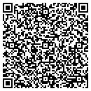 QR code with A Zeeman Co Inc contacts