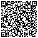 QR code with Harry T Constas PC contacts