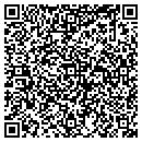QR code with Fun Toys contacts