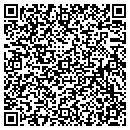 QR code with Ada Shapiro contacts