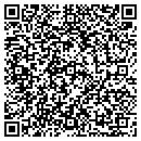 QR code with Alis Unisex Hair Designers contacts