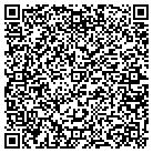 QR code with Breathing & Relaxation Center contacts