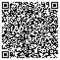QR code with Footlight Records contacts