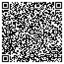 QR code with Sinclairville Baptist Church contacts