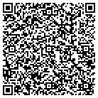 QR code with Yoruk Development Corp contacts