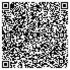 QR code with Pacific Telemanagement Service contacts
