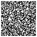 QR code with Vetra Systems Inc contacts