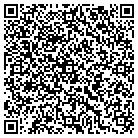 QR code with Port Byron Central School Dst contacts