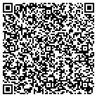 QR code with Bronx Community Baptist contacts