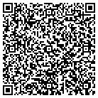 QR code with Atlas Pipe & Fitting Co Inc contacts