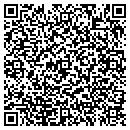 QR code with Smartline contacts