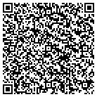 QR code with Visual Works Studio Inc contacts