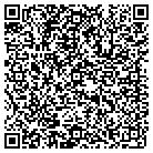 QR code with Sandra Enterline Jewelry contacts