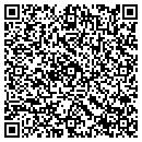 QR code with Tuscan Construction contacts