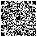QR code with Carl Hart Bicycles contacts