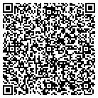 QR code with Genesee Management Security contacts
