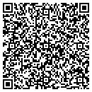 QR code with Software Scout contacts
