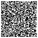 QR code with Bakel Consulting contacts
