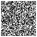 QR code with Performance Leasing contacts