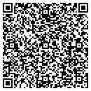 QR code with Geraldo Yablonovich DDS contacts