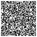 QR code with Kreha Corp contacts