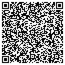 QR code with Mc Donald's contacts