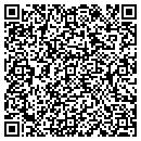 QR code with Limited Too contacts
