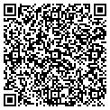 QR code with Crawford S Douglass contacts