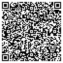 QR code with Water Wrks Wtr Ofc Blling Coml contacts